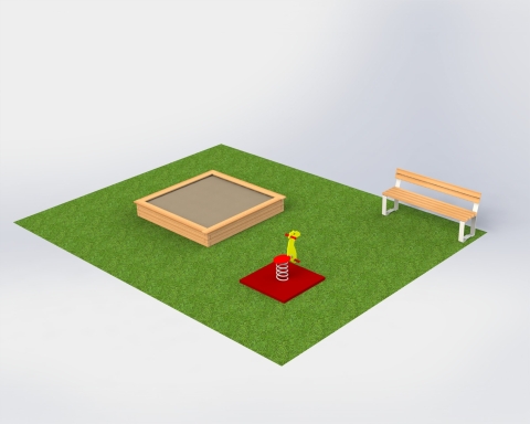 pic-sbv01-modul-spielplatz-variante-1_1