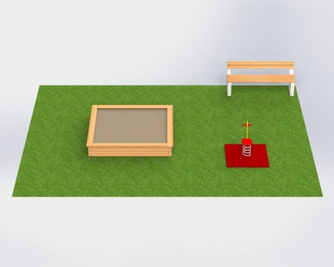 pic-sbv01-modul-spielplatz-variante-1_2