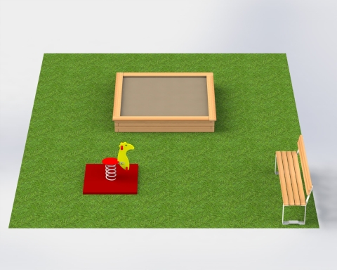 pic-sbv01-modul-spielplatz-variante-1_3