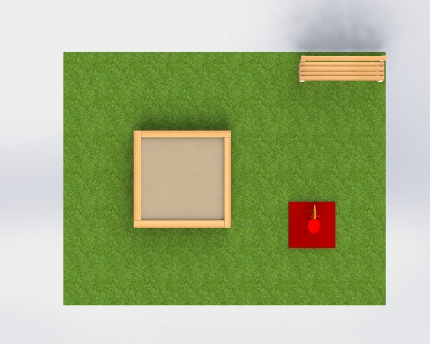 pic-sbv01-modul-spielplatz-variante-1_5