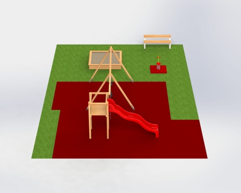 pic-sbv04-modul-spielplatz-variante-4_3