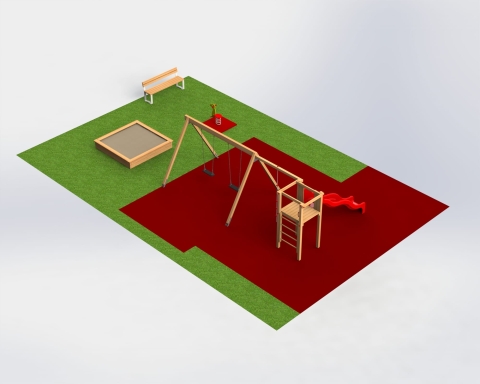 pic-sbv04-modul-spielplatz-variante-4_4