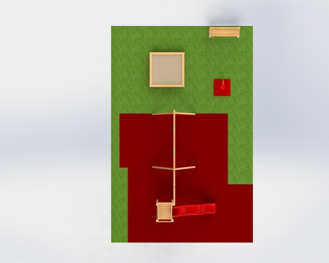 pic-sbv04-modul-spielplatz-variante-4_5