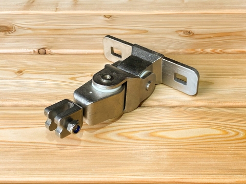 schaukellager-nestkorb-3