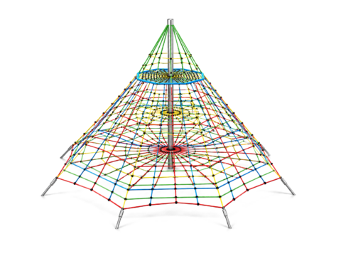 PIC-SB165a-Kletternetzpyramide-Große-Typ-650
