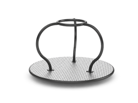 PIC-SB222a-Karussell-Stehkarussell-Ø130cm-mit-Anhaltering