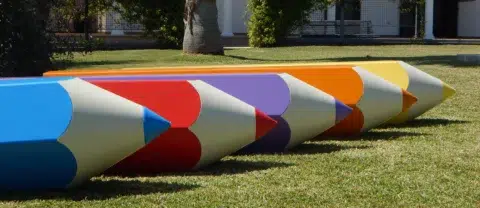 Big School Buntstift (7)