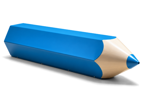 PIC-STM160-Big-School-Buntstift