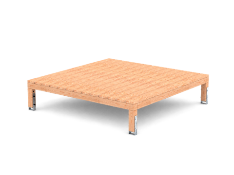 PIC-SB560-Liegepodest-2x2m