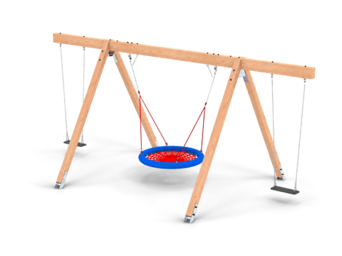 PIC-SP117-Schaukelkombination-Brett-Nest-120cm