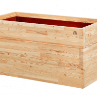 Kista Box
