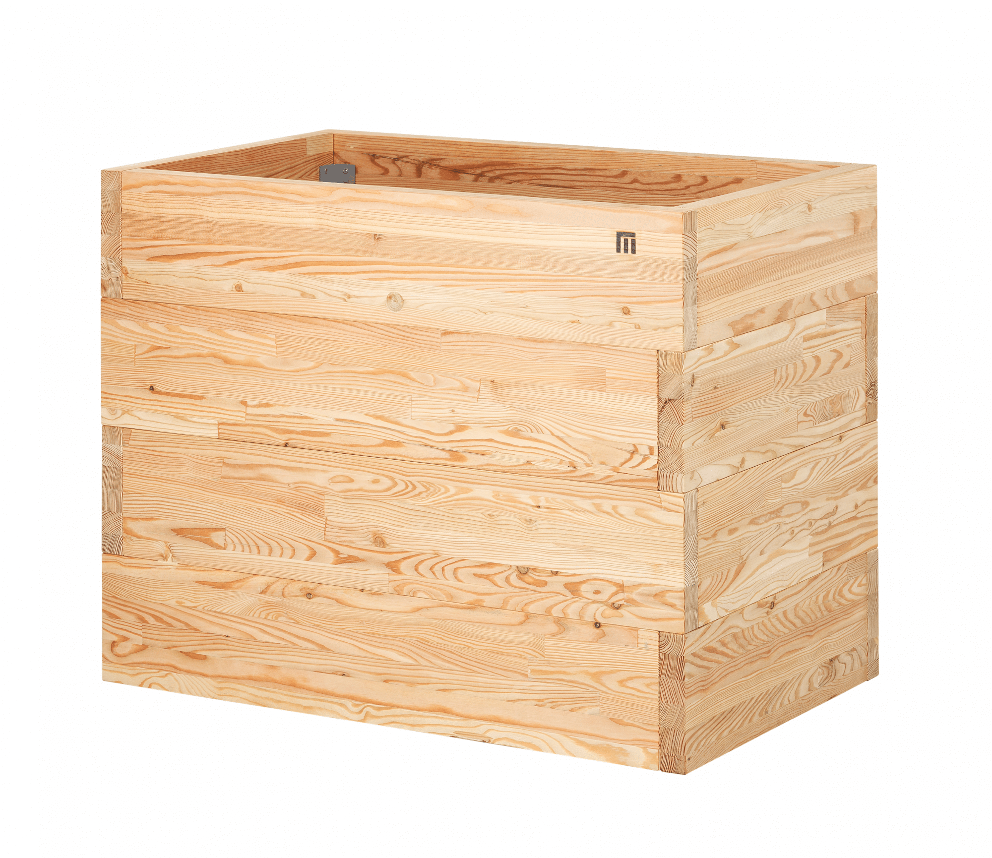 Kista Box