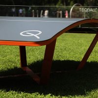 PIC3 - SBTT1 - Tischtennistisch Outdoor Teqball